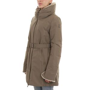 GIUBBOTTO SITULA FUR SUNS - Mad Fashion | img vers.300x/